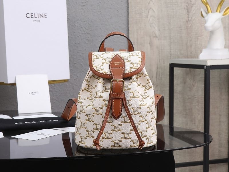 Celine Triomphe Bags